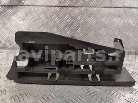 Новое Audi A6 C6, 2010 г., OEM 4f5012111a, арт. 86586224