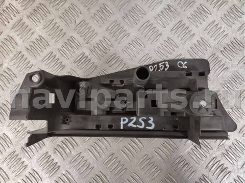 Новое Audi A6 C6, 2010 г., OEM 4f5012111a, арт. 86586224, фото 2