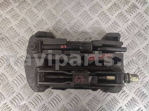 Новое Mercedes E W211, 2003 г., OEM 7700834656, арт. 86610258