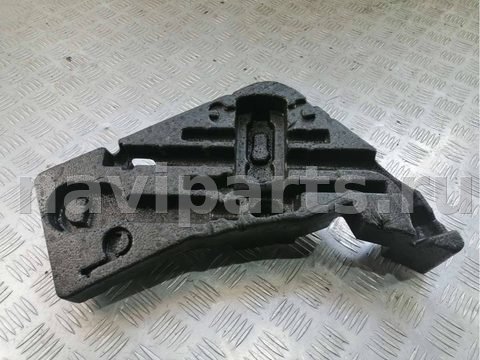 Новое Audi Q7 4L, 2007 г., OEM 4L0012113C, арт. 86771953