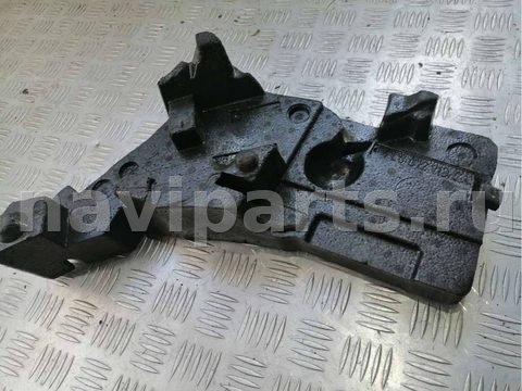 Новое Audi Q7 4L, 2007 г., OEM 4L0012113C, арт. 86771953, фото 10
