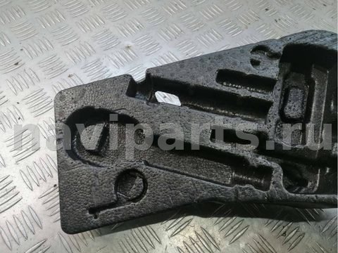 Новое Audi Q7 4L, 2007 г., OEM 4L0012113C, арт. 86771953, фото 2
