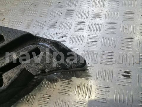 Новое Audi Q7 4L, 2007 г., OEM 4L0012113C, арт. 86771953, фото 4
