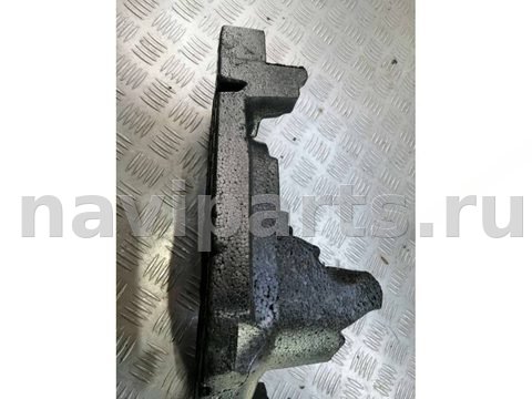 Новое Audi Q7 4L, 2007 г., OEM 4L0012113C, арт. 86771953, фото 5