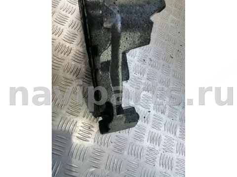 Новое Audi Q7 4L, 2007 г., OEM 4L0012113C, арт. 86771953, фото 6