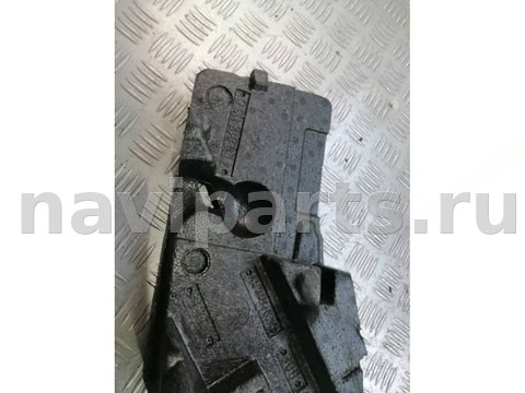 Новое Audi Q7 4L, 2007 г., OEM 4L0012113C, арт. 86771953, фото 7
