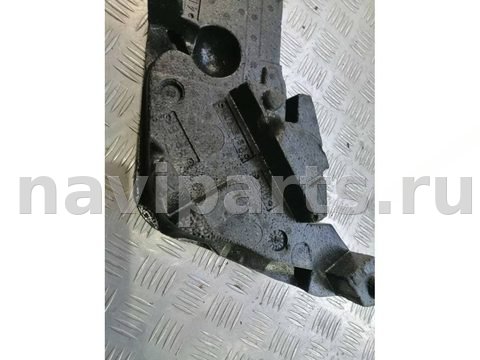 Новое Audi Q7 4L, 2007 г., OEM 4L0012113C, арт. 86771953, фото 8