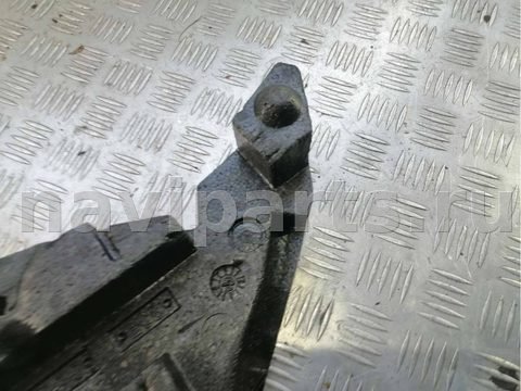 Новое Audi Q7 4L, 2007 г., OEM 4L0012113C, арт. 86771953, фото 9