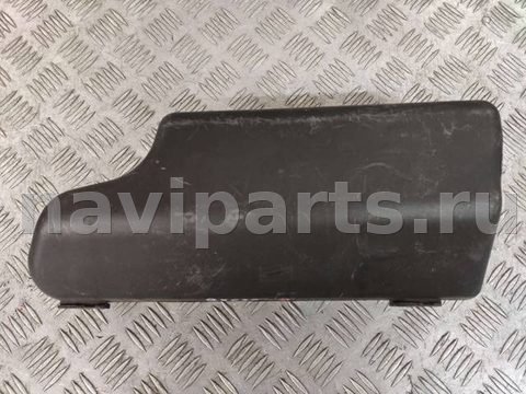 Новое Audi A6 Allroad C5, 2004 г., арт. 86788502