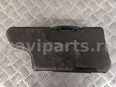 Новое Audi A6 Allroad C5, 2004 г., арт. 86788502, фото 3