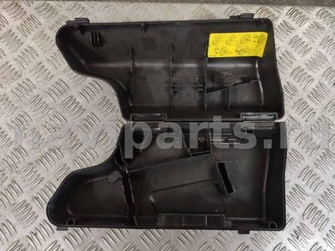 Новое Audi A6 Allroad C5, 2004 г., арт. 86788502, фото 4