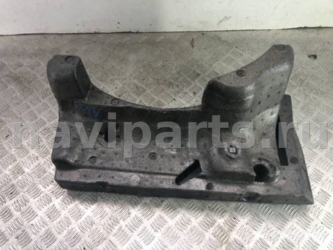 Новое Volkswagen Passat B6, 2010 г., OEM 3C5012115D, арт. 87089102