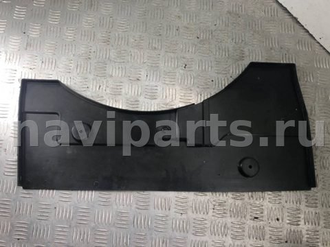 Новое Volkswagen Passat B6, 2010 г., OEM 3C5012115D, арт. 87089102, фото 2