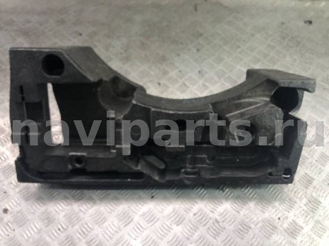 Новое Volkswagen Passat B6, 2010 г., OEM 3C5012115D, арт. 87089102, фото 4