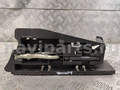 Новое Audi A6 C6, 2009 г., OEM 4f5012111a, арт. 87168294