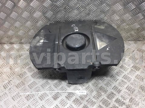 Новое Volkswagen Polo, 2003 г., OEM 6q0012112f, арт. 87268986