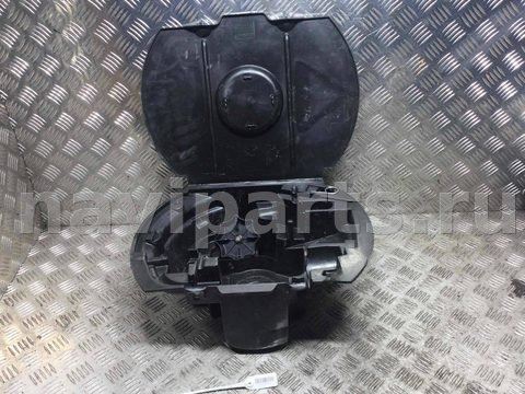 Новое Volkswagen Polo, 2003 г., OEM 6q0012112f, арт. 87268986, фото 2