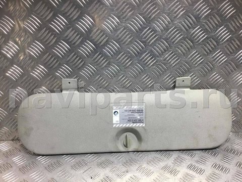 Новое BMW 3, 1993 г., OEM 71111182033, арт. 87323393, фото 2