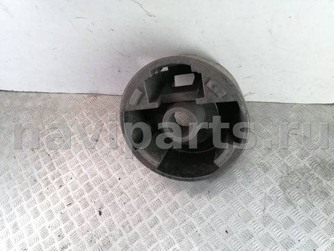 Новое Audi A6 C6, 2007 г., OEM 4F9012109, арт. 88166678