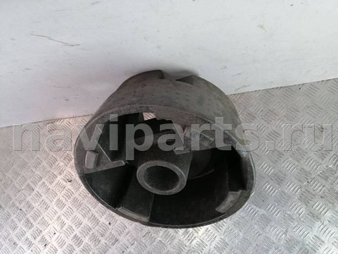 Новое Audi A6 C6, 2007 г., OEM 4F9012109, арт. 88166678, фото 2