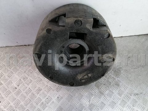 Новое Audi A6 C6, 2007 г., OEM 4F9012109, арт. 88166678, фото 5