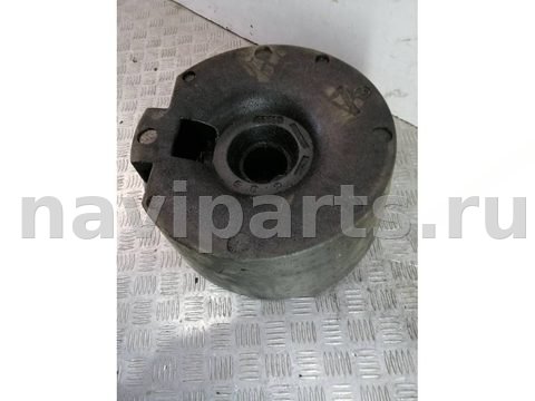Новое Audi A6 C6, 2007 г., OEM 4F9012109, арт. 88166678, фото 6
