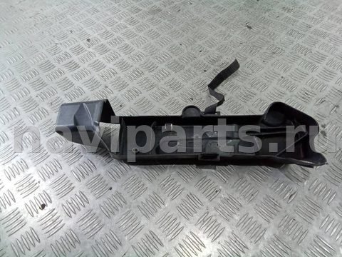 Новое Audi A6 C7, 2012 г., OEM 4G0011215B, арт. 88352735