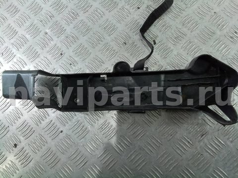 Новое Audi A6 C7, 2012 г., OEM 4G0011215B, арт. 88352735, фото 2