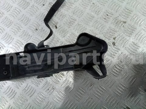 Новое Audi A6 C7, 2012 г., OEM 4G0011215B, арт. 88352735, фото 3