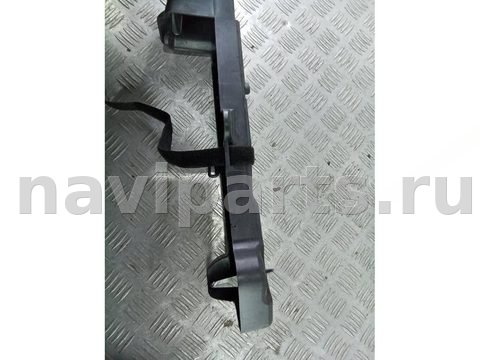 Новое Audi A6 C7, 2012 г., OEM 4G0011215B, арт. 88352735, фото 4