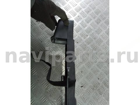 Новое Audi A6 C7, 2012 г., OEM 4G0011215B, арт. 88352735, фото 5