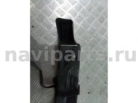 Новое Audi A6 C7, 2012 г., OEM 4G0011215B, арт. 88352735, фото 6