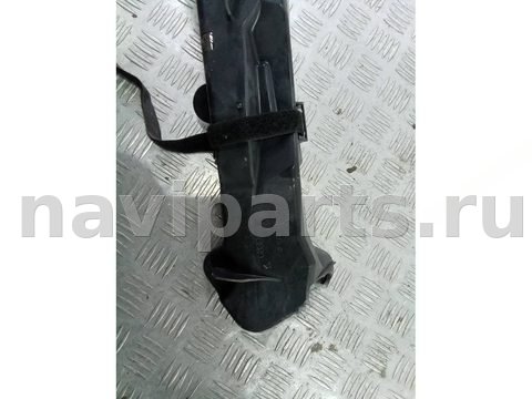 Новое Audi A6 C7, 2012 г., OEM 4G0011215B, арт. 88352735, фото 7
