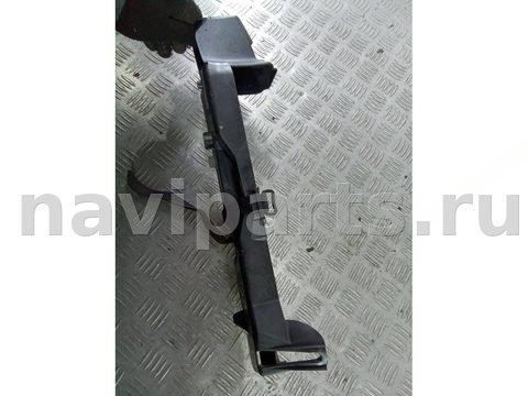 Новое Audi A6 C7, 2012 г., OEM 4G0011215B, арт. 88352735, фото 8