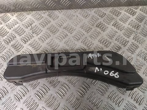 Новое Audi S4 B7, 2007 г., OEM 8e0012111, арт. 88612432