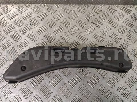 Новое Audi A4 B7, 2005 г., OEM 8e0012111, арт. 88612432_2