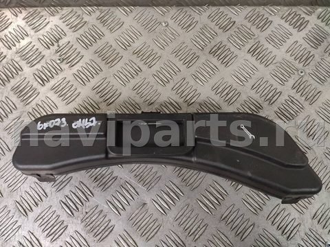 Новое Audi A4 B7, 2005 г., OEM 8e0012111a, арт. 88614928