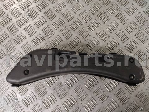 Новое Audi A4 B7, 2005 г., OEM 8e0012111a, арт. 88614928, фото 2