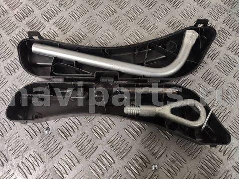 Новое Audi A4 B7, 2005 г., OEM 8e0012111a, арт. 88614928, фото 3