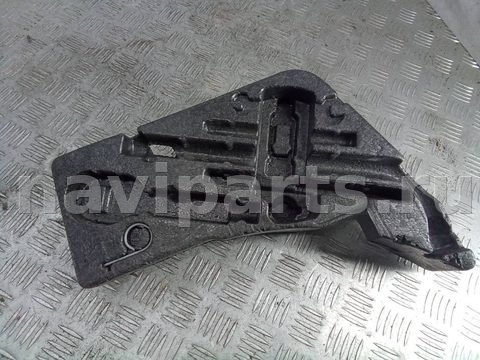 Новое Audi Q7 4L, 2014 г., OEM 4L0012113E, арт. 88619127