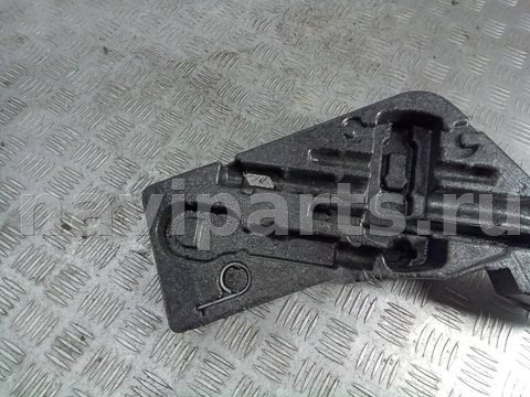 Новое Audi Q7 4L, 2014 г., OEM 4L0012113E, арт. 88619127, фото 2