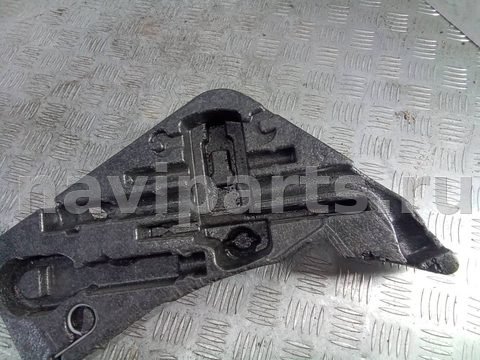 Новое Audi Q7 4L, 2014 г., OEM 4L0012113E, арт. 88619127, фото 3