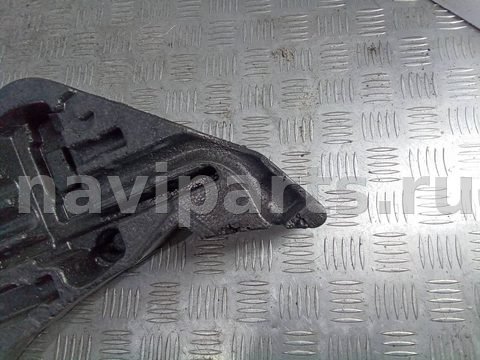 Новое Audi Q7 4L, 2014 г., OEM 4L0012113E, арт. 88619127, фото 4