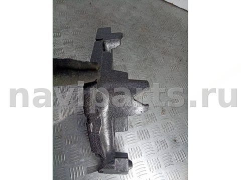 Новое Audi Q7 4L, 2014 г., OEM 4L0012113E, арт. 88619127, фото 5