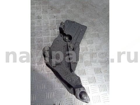 Новое Audi Q7 4L, 2014 г., OEM 4L0012113E, арт. 88619127, фото 6