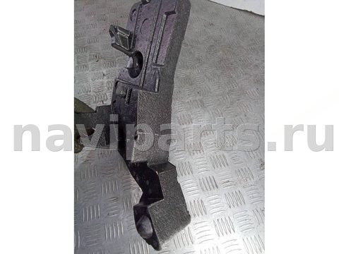 Новое Audi Q7 4L, 2014 г., OEM 4L0012113E, арт. 88619127, фото 7