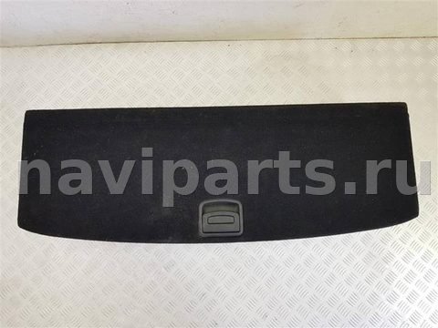 Новое Kia Sorento Prime, 2017 г., OEM 85715C5000, арт. 88638