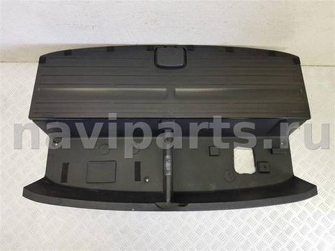Новое Kia Sorento Prime, 2017 г., OEM 85715C5000, арт. 88638, фото 2