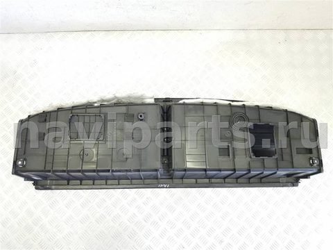 Новое Kia Sorento Prime, 2017 г., OEM 85715C5000, арт. 88638, фото 3