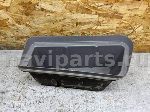 Новое Mercedes Sprinter, 2008 г., OEM A9065800001, арт. 88687862